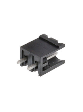 0395205010 | 0395205012 | 0395210002