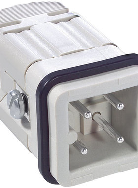 10420000 |  10421000 |  1042240820