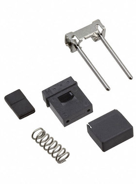 2102785-2 | 2102866-1 | 2102866-2