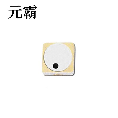 AOZ5517QI_2 | AOZ5537QI | APD0505-000