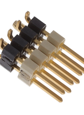 HW0410520000G | HW-04-11-S-D-630-SM-A | HW-04-15-G-D-315-SM-