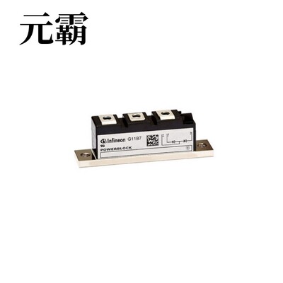 DD89N16KHPSA1 | DD98N22KHPSA1 |DDA114EU-7