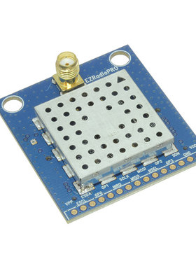 4463CPSQ20C169SE【PICO BOARD 169MHZ ETSI CAT1 】