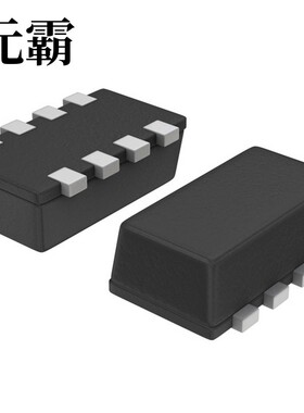 NTHD4508NT1G | NTHD4P02FT1G | NTHL015N065SC1