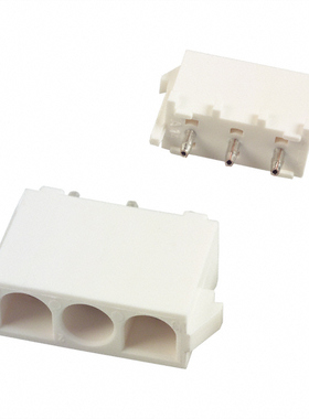 643412-1 | 643413-1 | 643414-1