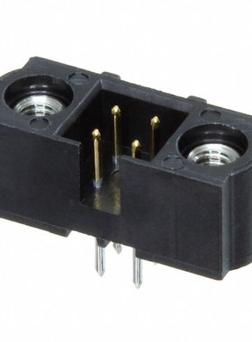 M80-5000000M5-10-333-00-000 | M80-5000422 | M80-5000442