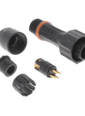 ACOV-SUB-50NB16 | ACOV-SUB-50NB17 | ACPK-12-01-G-T-P-1