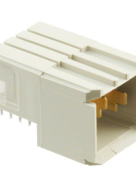 5646954-5 |  5646955-1 |  5646957-1