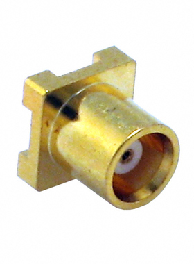 CONMCX001-SMD |  CONMCX002 |  CONMCX002-SMD