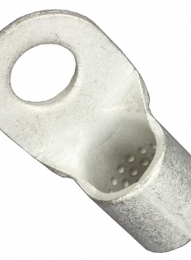 36929 |  36932 |  36934