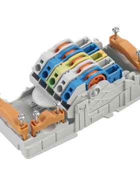 1126840000 |  1127.2 |  1127.5