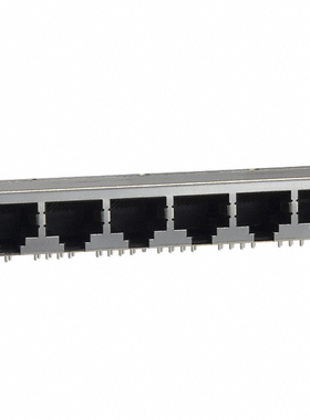 5557564-1 | 5557566-1 | 5557572-3