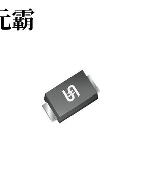 S3JALH | S3JB | S3JB R5G