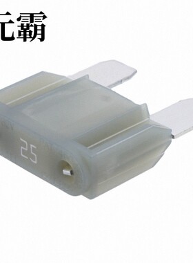 0299025.ZXNV | 0299030.L | 0299030.TXN