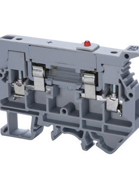 CADIN1IG | CADIN1IG-S | CAFL4U(L)/110