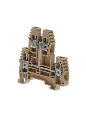 KJS6X88TC | KL319100 | KL319120