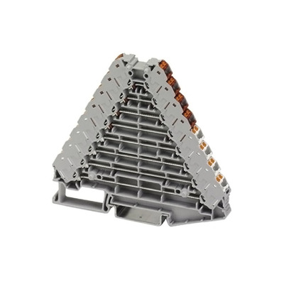 3270137 |  3270138 |  3270140