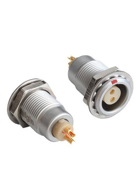 PPCEGG0B03CLL |  PPCEGG0B04CLL |  PPCEGG0B05CLL