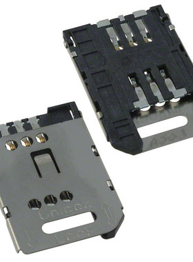 0473560101 | 0473560151 | 0473882001