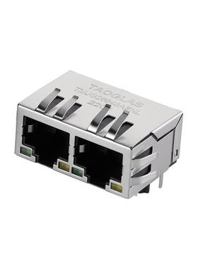 TMJG26945AENL |  TMJG27037A4NL |  TMJG46945AENL