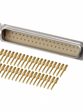 DCMA37PF225 |  DCMA37PK87 |  DCMA-37S