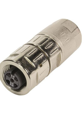 21038212512 | 21038212525 | 21038212805