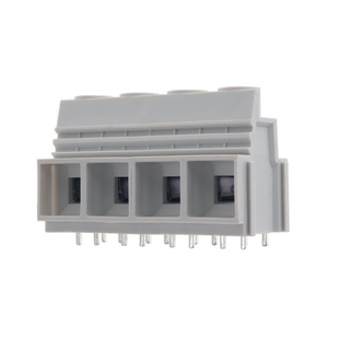 VPB30W8M6200A1 VP048585000AG VPB30W8F9300A1