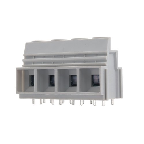 VP048585000AG |  VPB30W8F9300A1/AA |  VPB30W8M6200A1/AA