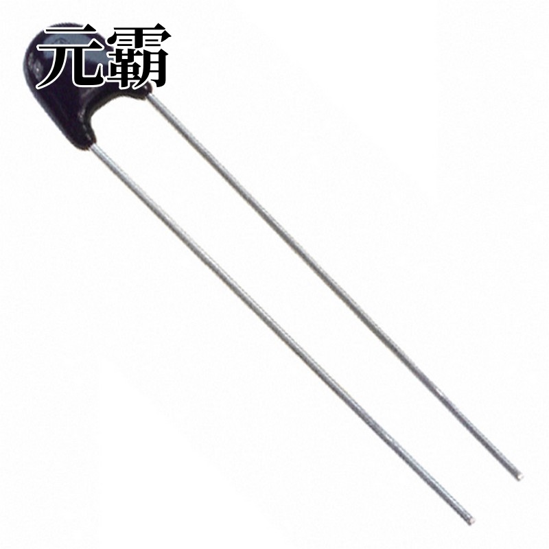 ERZ-V05D361 | ERZ-V05D390 | ERZ-V05D391