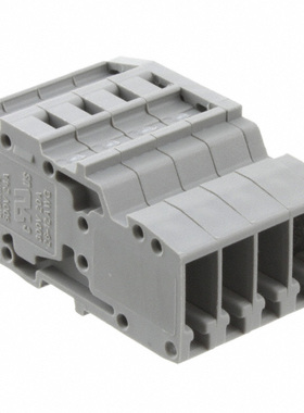 3042272 |  3042285 |  3042298