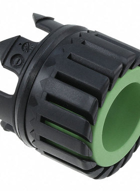 2289719 | 2290009 | 2290260-1