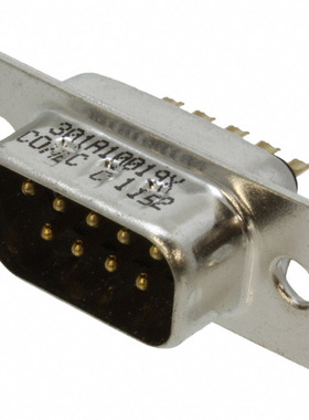 3017W2SXK99A10X | 3017W5SCT56N40X | 301A10019X