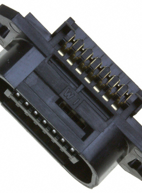 552270-1 |  552274-1 |  552276-1