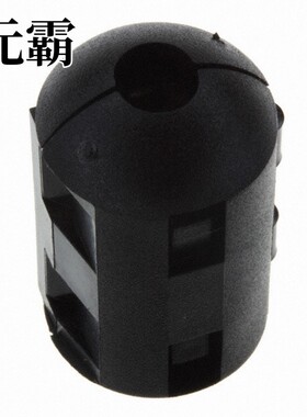 BF1429 | BF1719 | BF1835