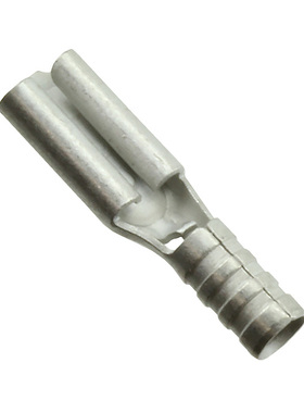 0190130033 | 0190130034 | 0190160001