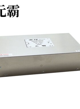 15KEHD10AFPD | 15KEHD10BFPD | 15KESS6AFPW