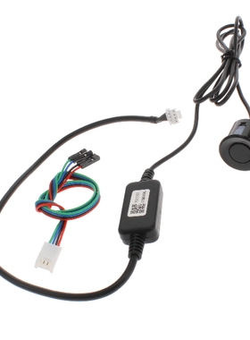 SEN0312【ME007YS WATERPROOF ULTRASONIC SE 】