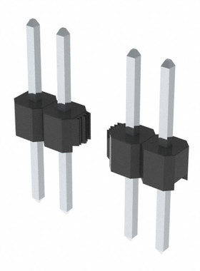 PREC027SABN-RC |  PREC027SACN-RC |  PREC027SBAN-M71RC