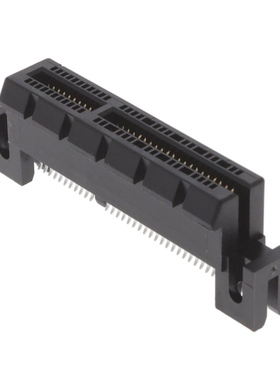 2238236-1 | 2-2387405-1 | 2-2387405-2