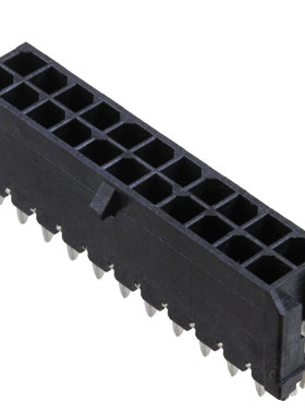 0430452219 | 0430452224 | 0430452225