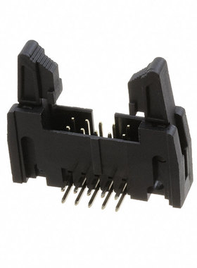 MHHDS26-M-N-B-S | MHR-10-HUAL | MHR-10-HUAS