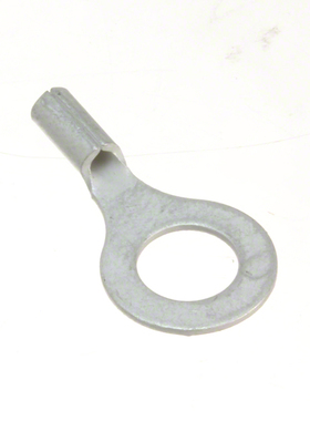 0190440069 | 0190440072 | 0190440075