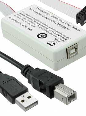 EVI-EM2COMIF【USB COMMUNICATIONS I/F DONGLE FO 】