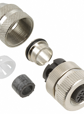 1694279 | 1694282 | 1694295