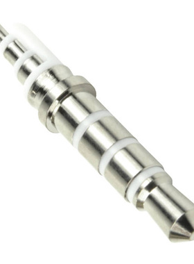 SP-3544 | SP-3544G | SP-3544-WT