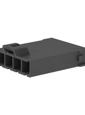 2138150102 | 2138150103 | 2138150104