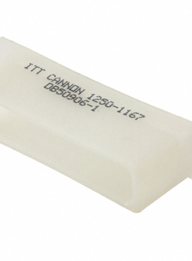 DB25-ST-1-JS | DB25-ST-2 | DB509061