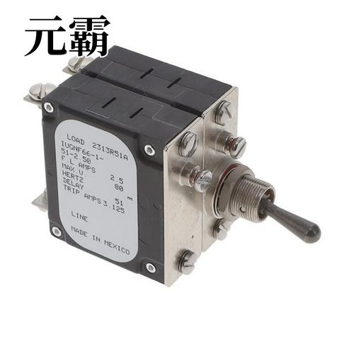 IUGNF66-1-51-2.50 | IUGNF66-1-51-20.0 | IUGNF66-1-51-5.00