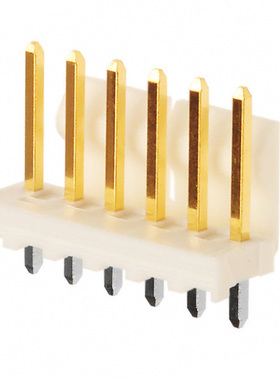 0026614040 | 0026614050 | 0026614060