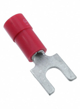 0191310038 |  0191310042 |  0191310044